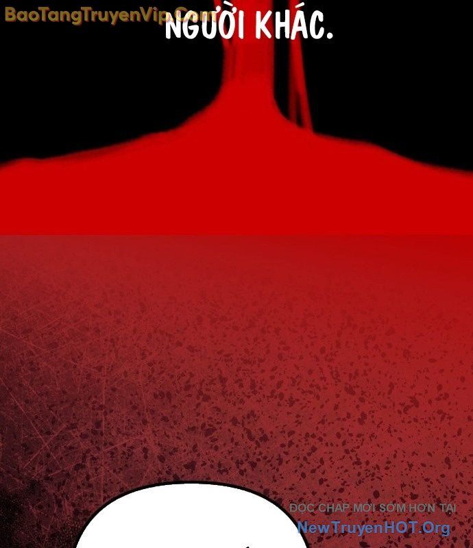 Vampire Giả Kim Thuật Sư Chap 1 - Next Chap 2