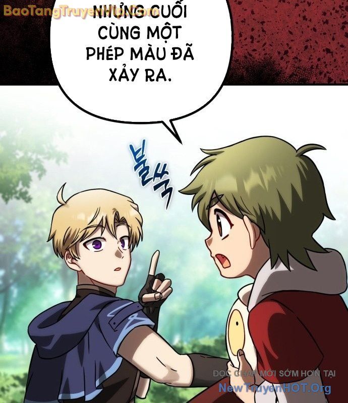 Vampire Giả Kim Thuật Sư Chap 1 - Next Chap 2
