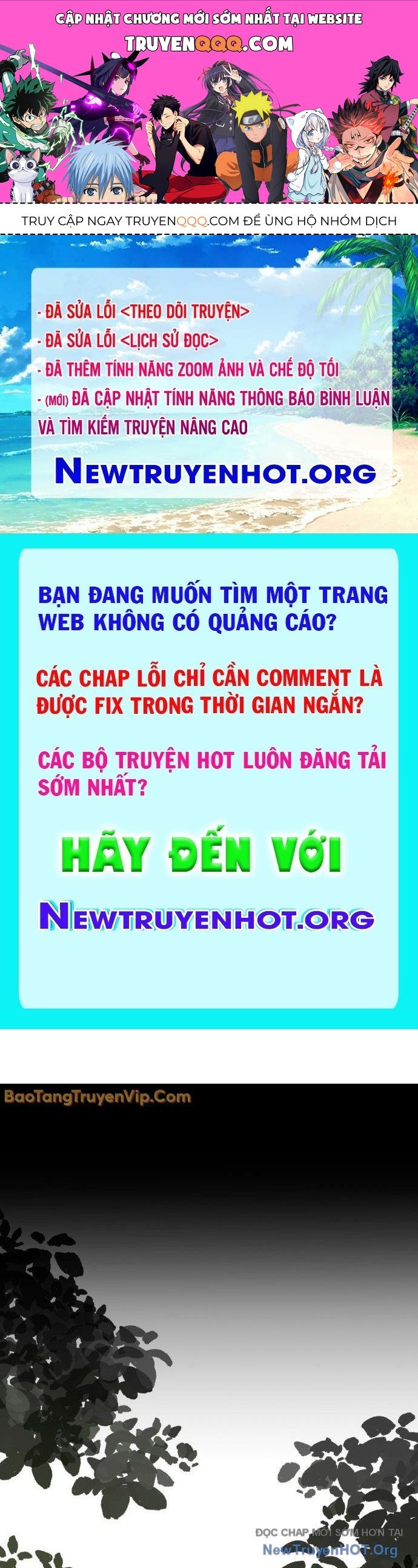Vampire Giả Kim Thuật Sư Chap 2 - Next Chap 3