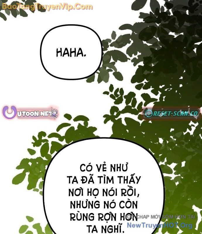 Vampire Giả Kim Thuật Sư Chap 2 - Next Chap 3