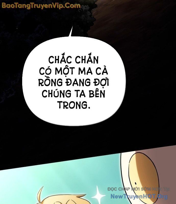 Vampire Giả Kim Thuật Sư Chap 2 - Next Chap 3