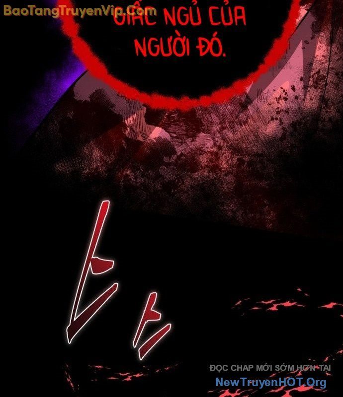 Vampire Giả Kim Thuật Sư Chap 2 - Next Chap 3