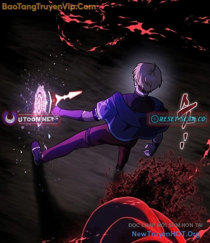 Vampire Giả Kim Thuật Sư Chap 2 - Next Chap 3