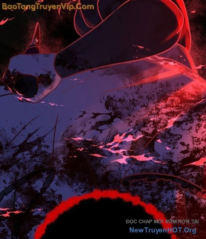 Vampire Giả Kim Thuật Sư Chap 2 - Next Chap 3
