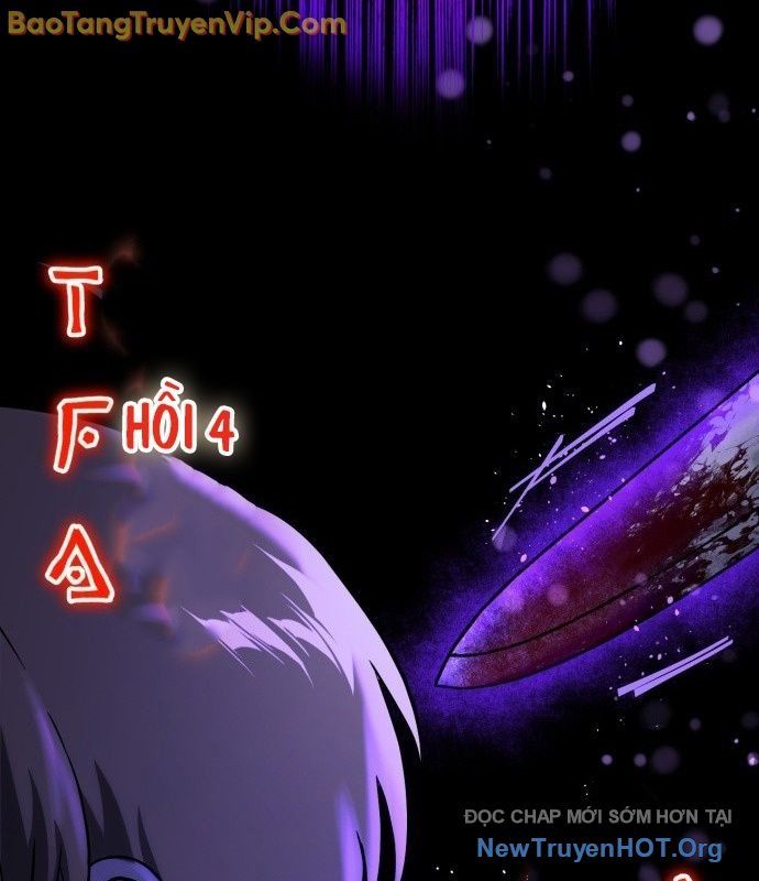 Vampire Giả Kim Thuật Sư Chap 2 - Next Chap 3