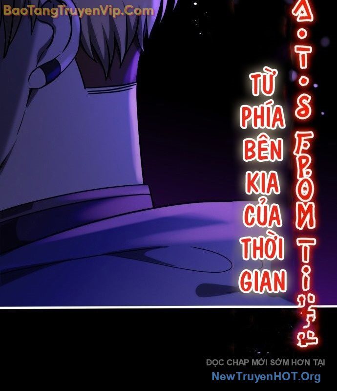 Vampire Giả Kim Thuật Sư Chap 2 - Next Chap 3