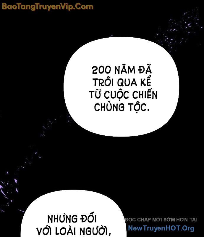 Vampire Giả Kim Thuật Sư Chap 2 - Next Chap 3