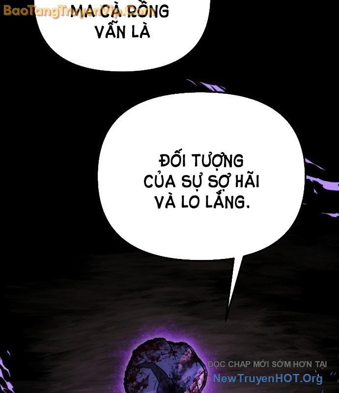 Vampire Giả Kim Thuật Sư Chap 2 - Next Chap 3