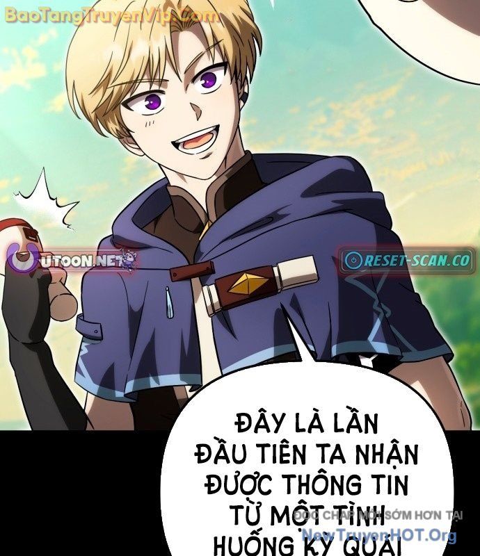 Vampire Giả Kim Thuật Sư Chap 2 - Next Chap 3