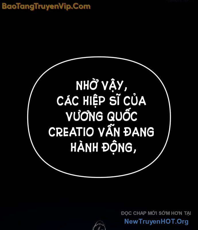 Vampire Giả Kim Thuật Sư Chap 2 - Next Chap 3