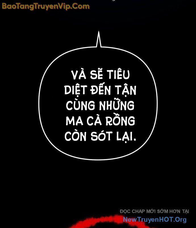 Vampire Giả Kim Thuật Sư Chap 2 - Next Chap 3