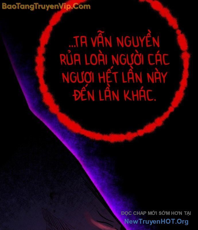 Vampire Giả Kim Thuật Sư Chap 2 - Next Chap 3