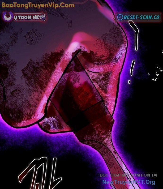 Vampire Giả Kim Thuật Sư Chap 2 - Next Chap 3
