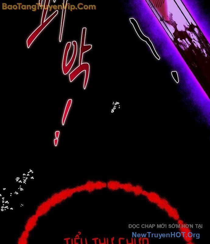 Vampire Giả Kim Thuật Sư Chap 2 - Next Chap 3