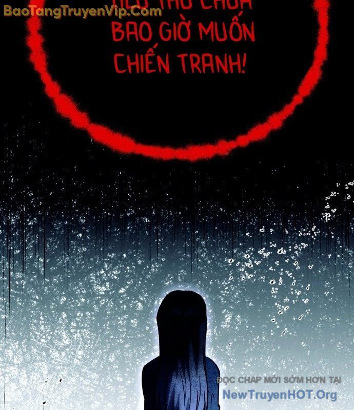 Vampire Giả Kim Thuật Sư Chap 2 - Next Chap 3