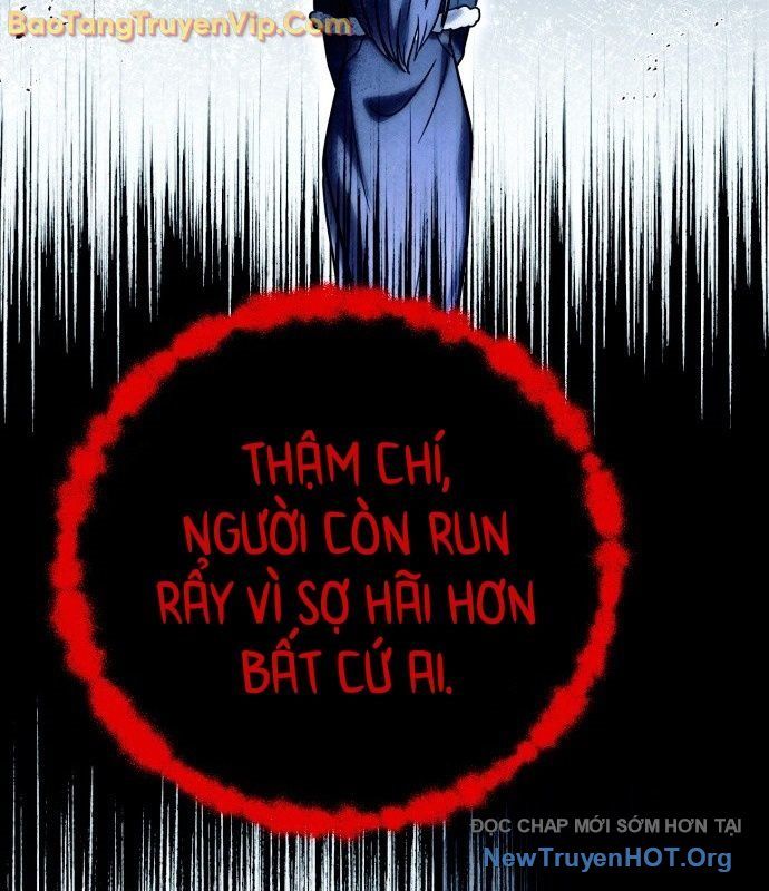 Vampire Giả Kim Thuật Sư Chap 2 - Next Chap 3