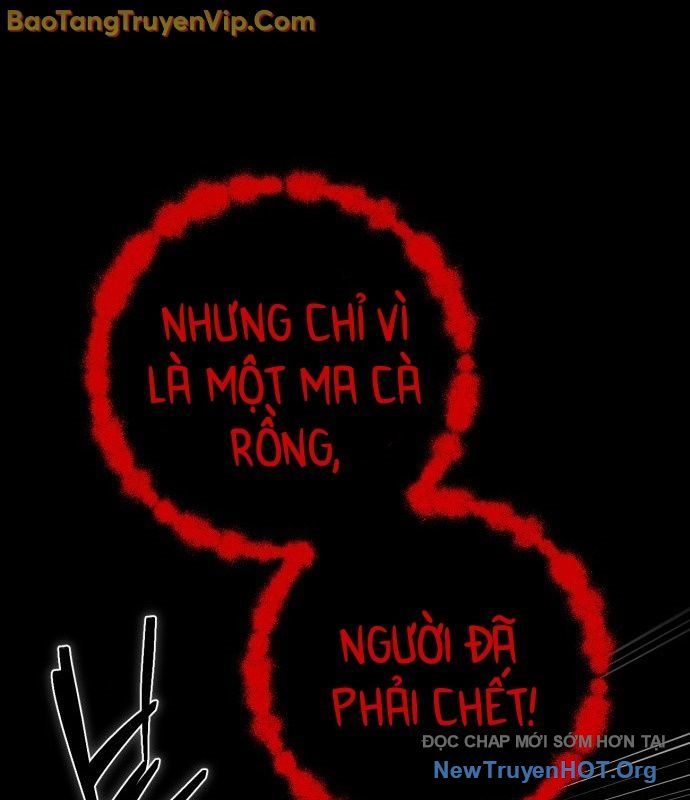 Vampire Giả Kim Thuật Sư Chap 2 - Next Chap 3
