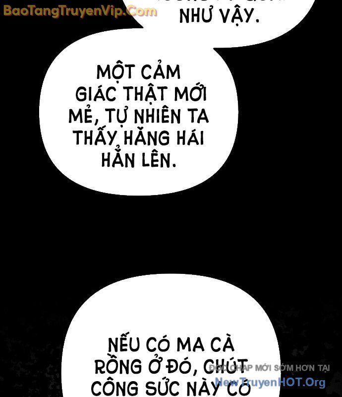 Vampire Giả Kim Thuật Sư Chap 2 - Next Chap 3