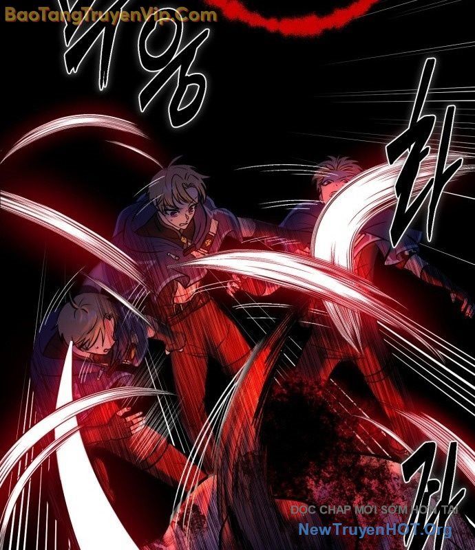 Vampire Giả Kim Thuật Sư Chap 2 - Next Chap 3