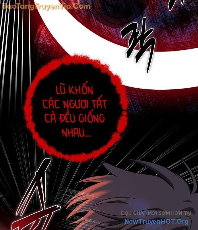 Vampire Giả Kim Thuật Sư Chap 2 - Next Chap 3