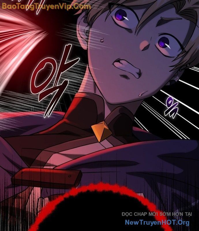Vampire Giả Kim Thuật Sư Chap 2 - Next Chap 3