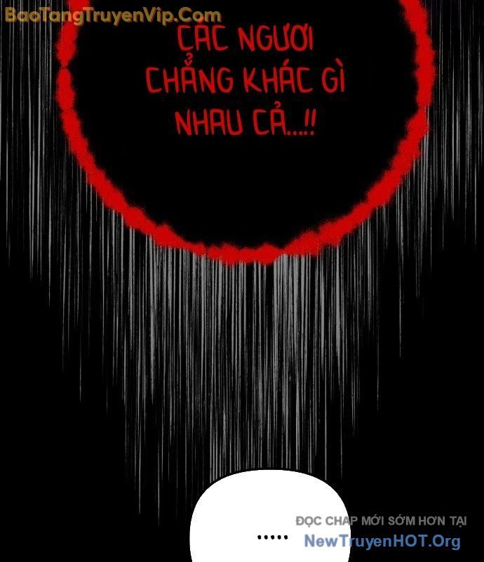 Vampire Giả Kim Thuật Sư Chap 2 - Next Chap 3