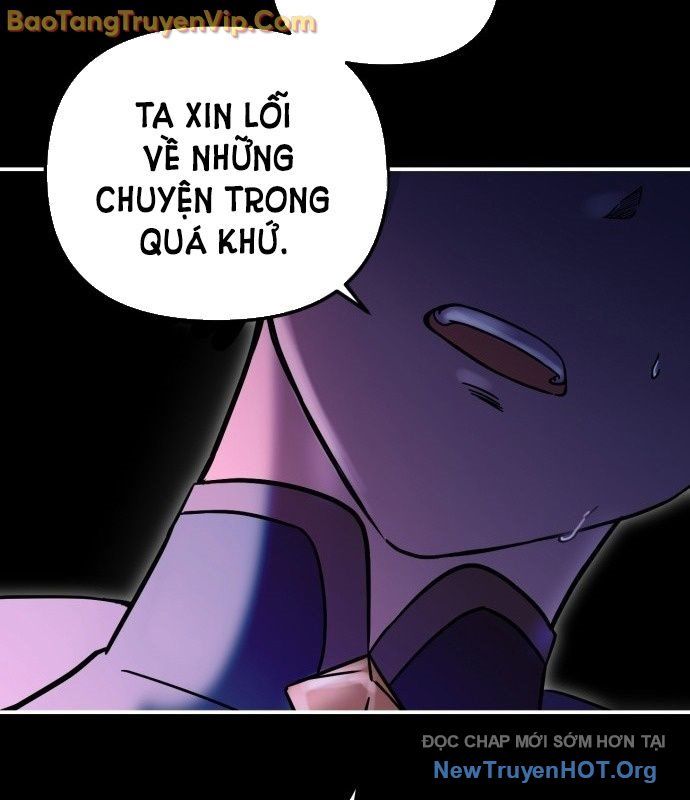Vampire Giả Kim Thuật Sư Chap 2 - Next Chap 3