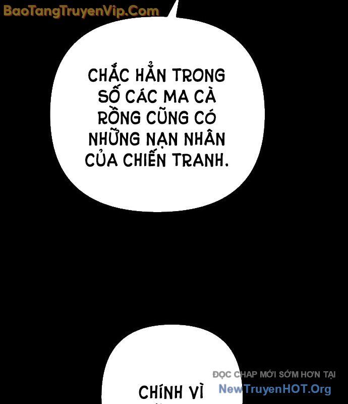 Vampire Giả Kim Thuật Sư Chap 2 - Next Chap 3