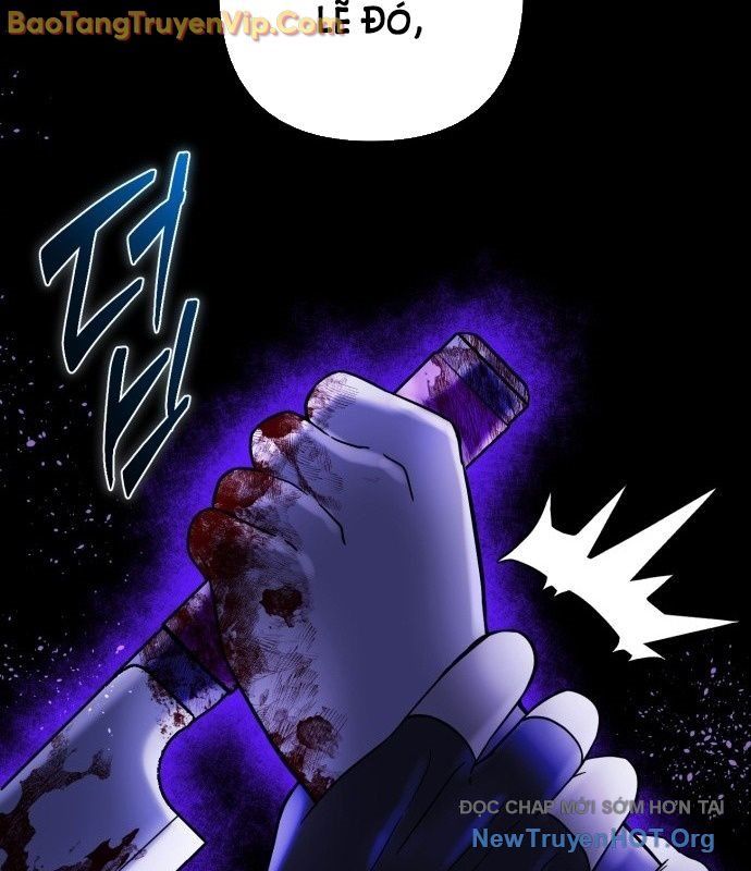 Vampire Giả Kim Thuật Sư Chap 2 - Next Chap 3