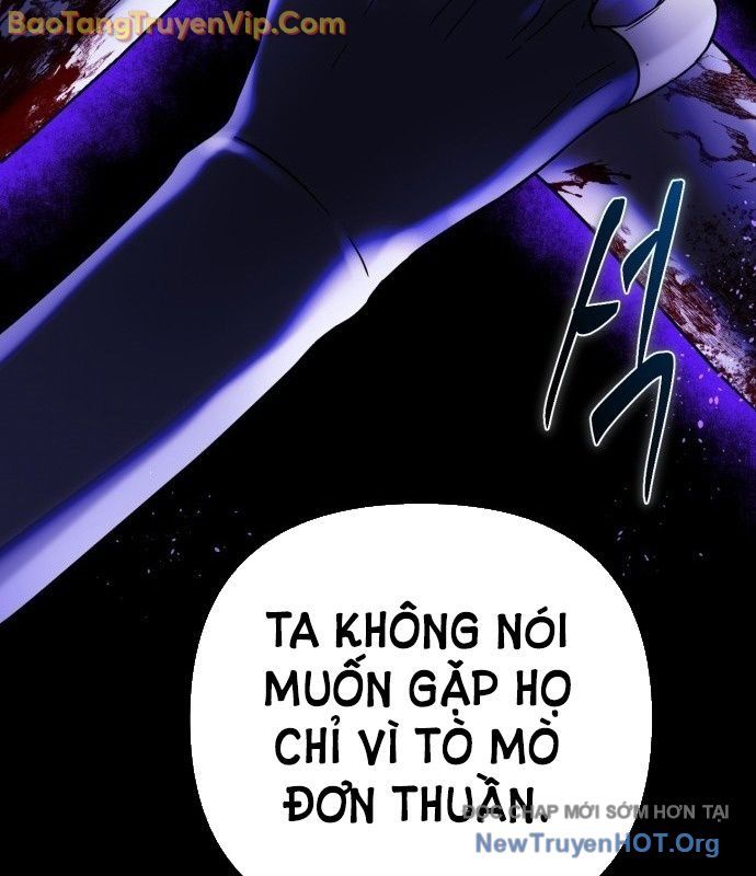Vampire Giả Kim Thuật Sư Chap 2 - Next Chap 3