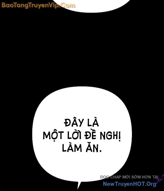Vampire Giả Kim Thuật Sư Chap 2 - Next Chap 3