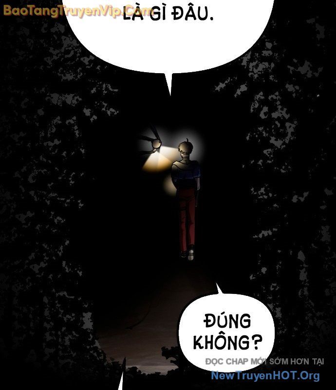 Vampire Giả Kim Thuật Sư Chap 2 - Next Chap 3