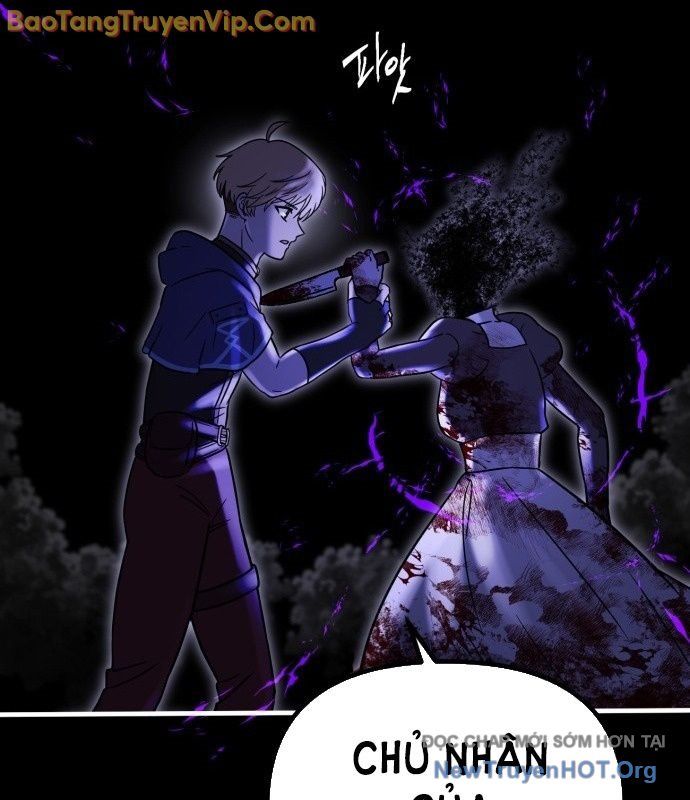 Vampire Giả Kim Thuật Sư Chap 2 - Next Chap 3
