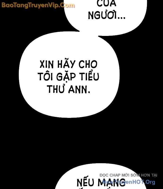 Vampire Giả Kim Thuật Sư Chap 2 - Next Chap 3