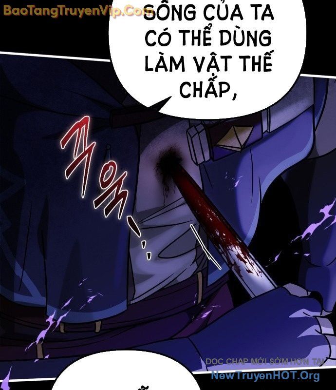 Vampire Giả Kim Thuật Sư Chap 2 - Next Chap 3