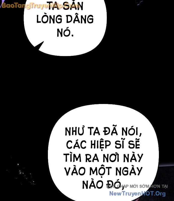 Vampire Giả Kim Thuật Sư Chap 2 - Next Chap 3