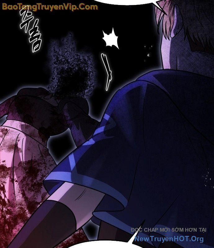 Vampire Giả Kim Thuật Sư Chap 2 - Next Chap 3