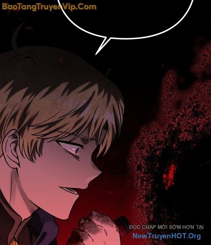 Vampire Giả Kim Thuật Sư Chap 2 - Next Chap 3