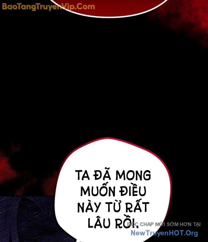 Vampire Giả Kim Thuật Sư Chap 2 - Next Chap 3