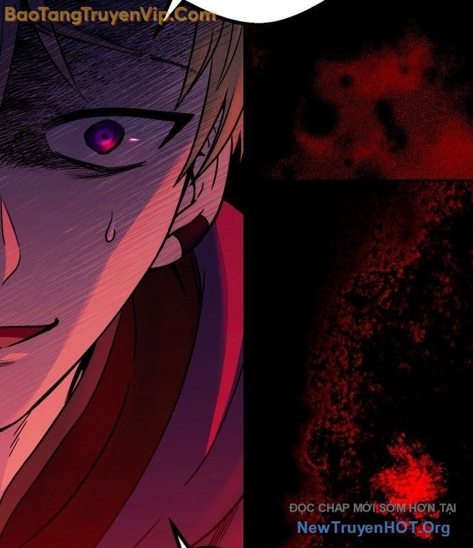 Vampire Giả Kim Thuật Sư Chap 2 - Next Chap 3