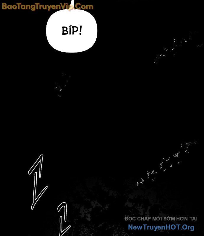 Vampire Giả Kim Thuật Sư Chap 2 - Next Chap 3