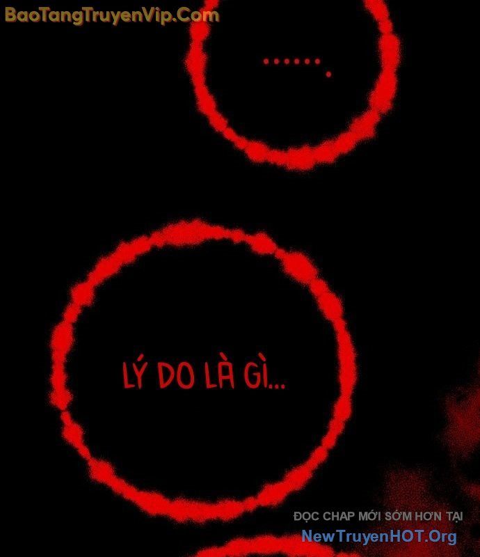 Vampire Giả Kim Thuật Sư Chap 2 - Next Chap 3