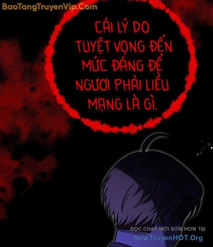 Vampire Giả Kim Thuật Sư Chap 2 - Next Chap 3