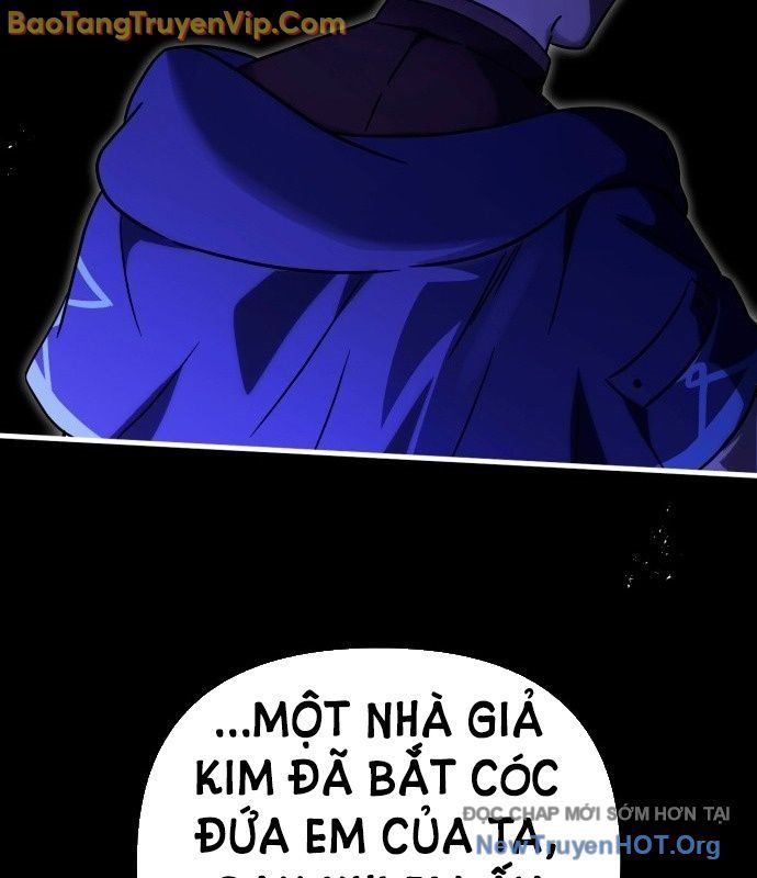 Vampire Giả Kim Thuật Sư Chap 2 - Next Chap 3