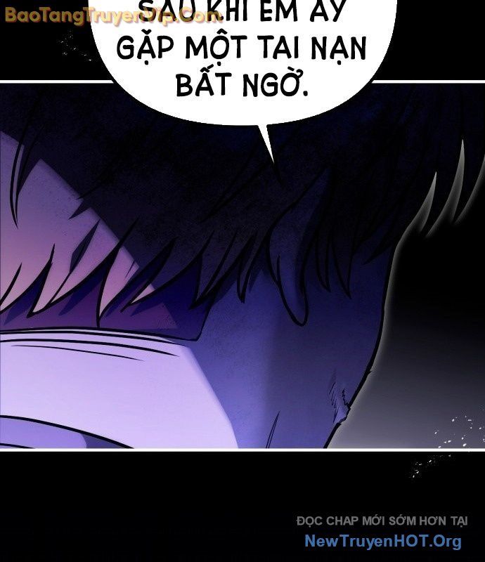 Vampire Giả Kim Thuật Sư Chap 2 - Next Chap 3
