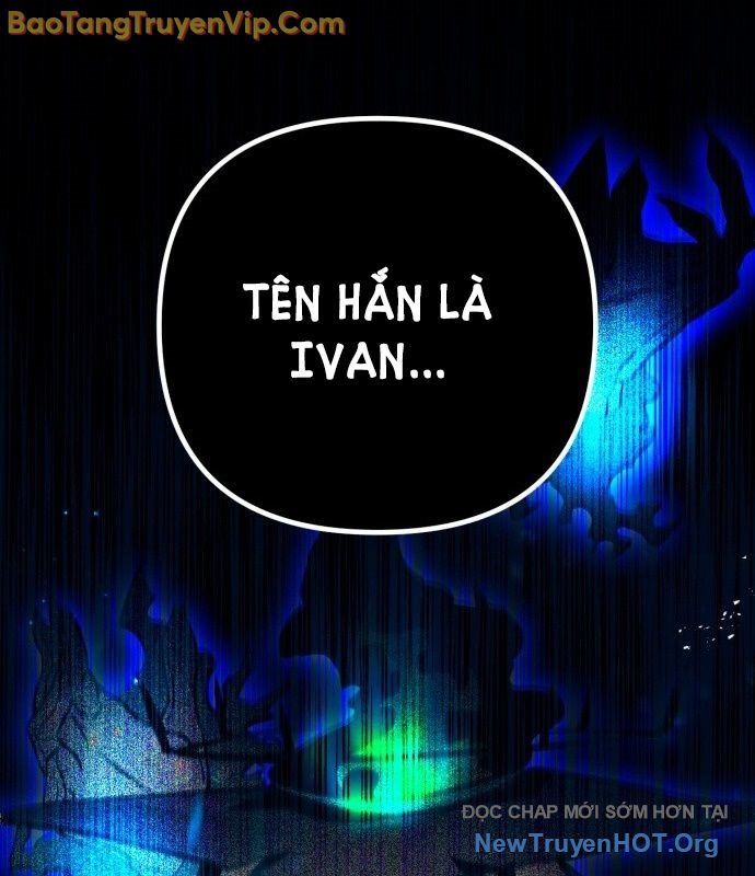 Vampire Giả Kim Thuật Sư Chap 2 - Next Chap 3