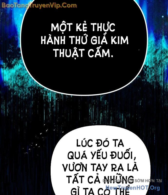 Vampire Giả Kim Thuật Sư Chap 2 - Next Chap 3