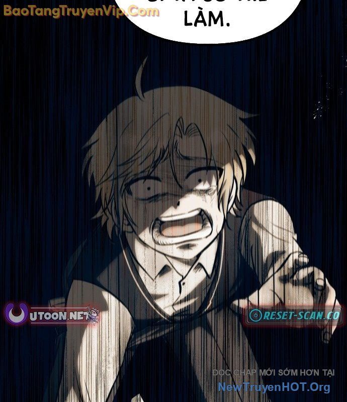 Vampire Giả Kim Thuật Sư Chap 2 - Next Chap 3