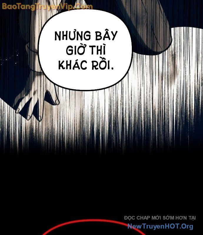 Vampire Giả Kim Thuật Sư Chap 2 - Next Chap 3