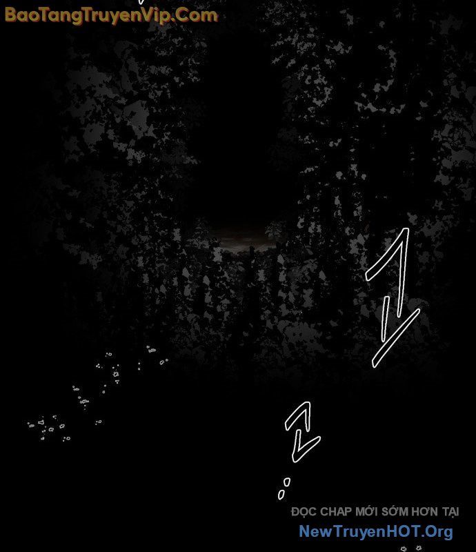 Vampire Giả Kim Thuật Sư Chap 2 - Next Chap 3
